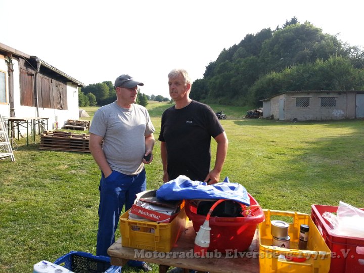 MCE Sommertreffen 2013 - 020.jpg - ø;����K����������2�����xV4xV4xV4xV4������0�`�è-�è�����ÿÿÇñU������������������������������ýý������������������������������������������������������������������������������������������������������������������������������������������������������������������������������������������������������������������C�A�L�ZDFE02����Cur.ZDFI02CML�018001001509FD0901090109010D010D010D090Dï�%7ë&�7����T�U�N�A���Ðÿ�ËË�����¨¡�Ù�ãUÿÿD��pÔÿÿK�àÿÿÏ��&Tÿÿ���FLFL�SVN#�������������������������������������������������������������������������������������������������������������������®�����Ðÿ�ÏËËÏ�Z�������������������������q�����������������������������������������������������þ�������������þÿ��8���������������������������������������������������������������������������������������������������������������������������������������������������������������������������������������������������������������������������������������������������������������JKJK÷��ü��0t����Â����B
�����ÿ�����Ë���������í����º������¨¡�Ù�ãUÿÿD��pÔÿÿK�àÿÿÏ��&Tÿÿ�JKJK��������������������������P3�� �!"�0��p�����������1"����� ��`���P3�Q3�����`���@"������!"� �p���p���P3�A"�1"���p���`������!"���!"�p���p���`���1"��p���1"�p���p����������`���`���`���Bw�"�p���1"���!"�!"������Q3�Q3�`���Q3���A"���Bw�Bw�Bw�Bw�Bw�Bw�2w�R���Bw�Q3�p������Q3���R���2w�2w�2w�2w�2w�2w�Bw�2w�2w�2w�p����Bw���Bw�2w�2w�2w�2w�2w�2w�Bw�2w�2w�2w����2w�"�"��2w�2w�2w�2w�2w�2w�2w�2w�2w�2w������"��Bw�2w�2w�2w�2w�2w�2w�2w�2w��p����������p���R���p�������2w�2w�2w�2w��b���b���qª�p�����qª�qª�qª�����2w�2w�2w�2w��b���b���p�������qª�qª�a���2w�"�"����Bw�`���p���p�����r��qª�qª�r���JKJK*���p�(�ûÿ��X¥�7Ý���$à�������������������������������������-ê����o§�Î�þÿ��÷°�Õ�����D����g4�ô���²�&���ç�&���ç�&���ç�������������~M��Æ´���������������������������������������������������������������������������������������������������������������������������������������������������������������������������������������������������������������������������������������������������������������������ýAFAF¿����¿����£��8£�­��Ùî�{¥k�Ek�»ºO��µµO�¼"h����h����o�/o�:Üv�u?v�þí}�/1}�ÃÌv�S'v�|¥v�v�uZ����Z����Z����Z����Z����Z����Z����Z����Z����Z����Z����Z����Z����Z����Z����Z����Z����Z����������AFAF�kZD0�vAFAFä���������������������������������������������������������������������������������������������������������������������������������������������������������������������������������������������������������������������������������������������������������������������������������������������������������������������������������������Þ°ô��������� ����X�¤x�R¼�)Þ�)Þ�s�s�\&ºÆ³��6ní��í����������������������������������������������������������������������������������������������������������������������������������������������������������������������������������������������������������������������������������������������������������������������������������������������������������������������������������������������������������������������������������������������������������������������������������������������������������������������������������������������������������������������������������������������������������������������������������������������������������������������������������������������������������������������������������������������������������������������������������������������������������������������������������������������������������ï��ñ��ó��õ��ÎFßWðÞ¼2×*�4�B��@6sAH